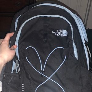 Northface